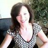 donna_hogg